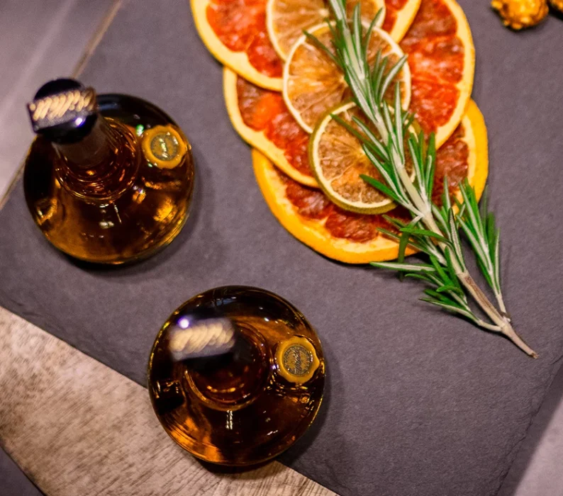 driftwoodhospitality-homepage-dining-newimage-02-67ab7a9aeb98d (1)