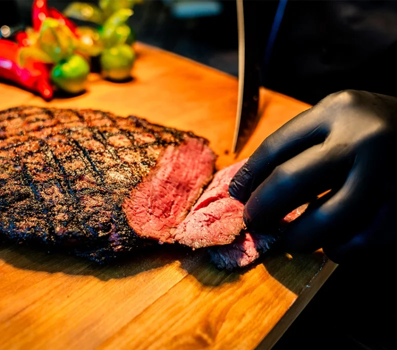 driftwoodhospitality-homepage-dining-newimage-05-67ab7a9eca21f (1)